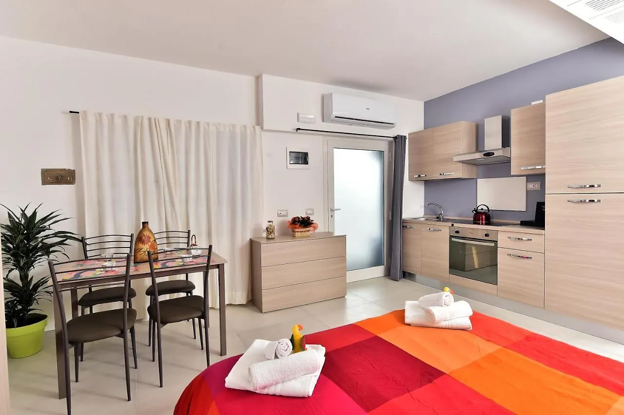 Hotel Croce Del Sud Rimini