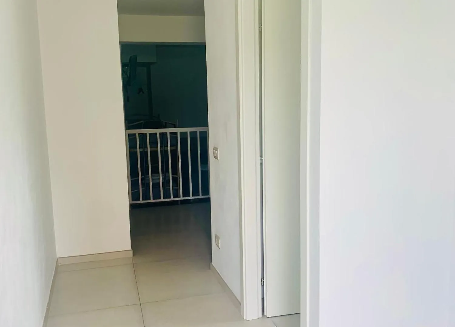 Hotel Croce Del Sud Rimini
