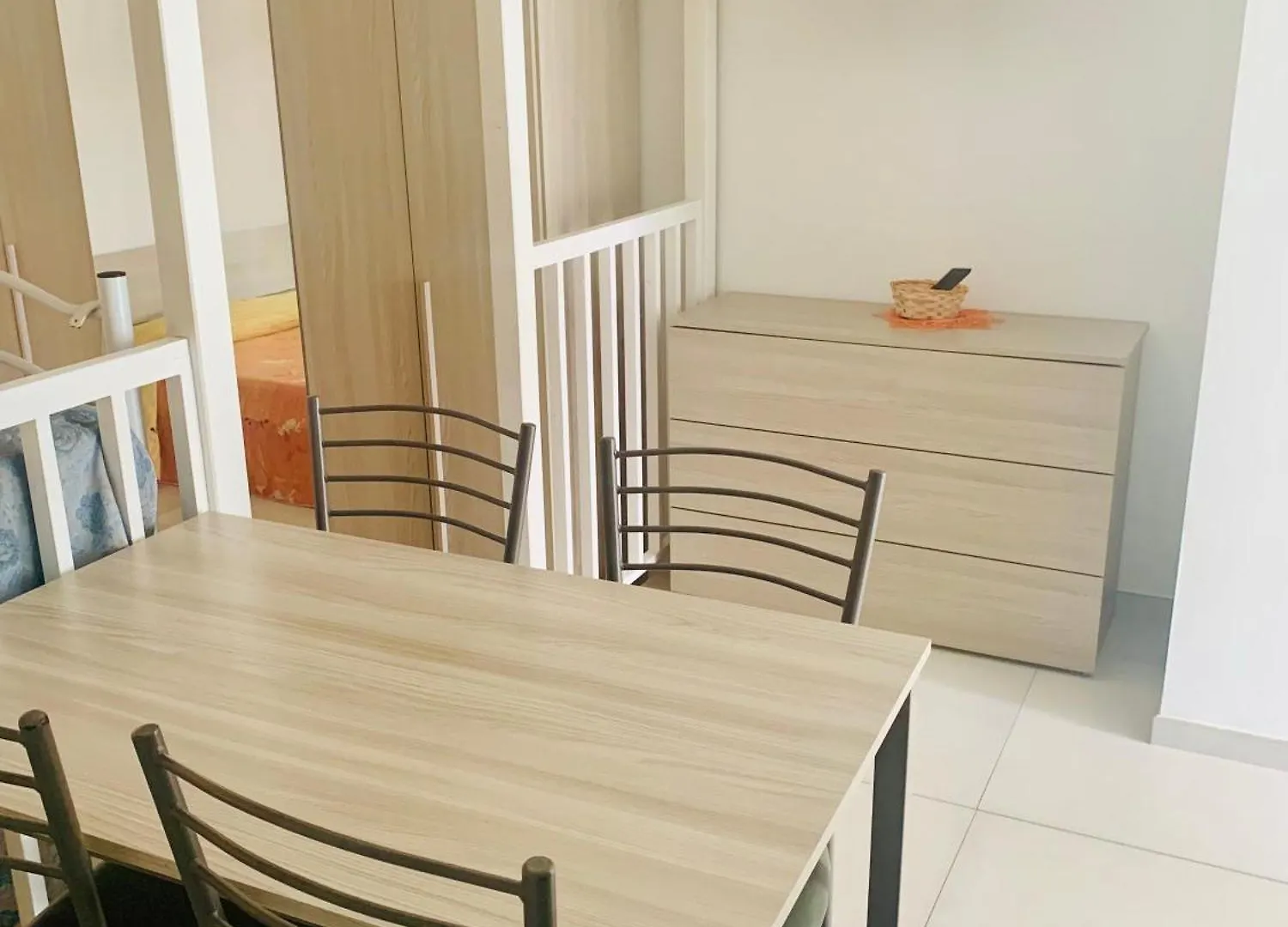 Hotel Croce Del Sud Rimini 3*,  Italy