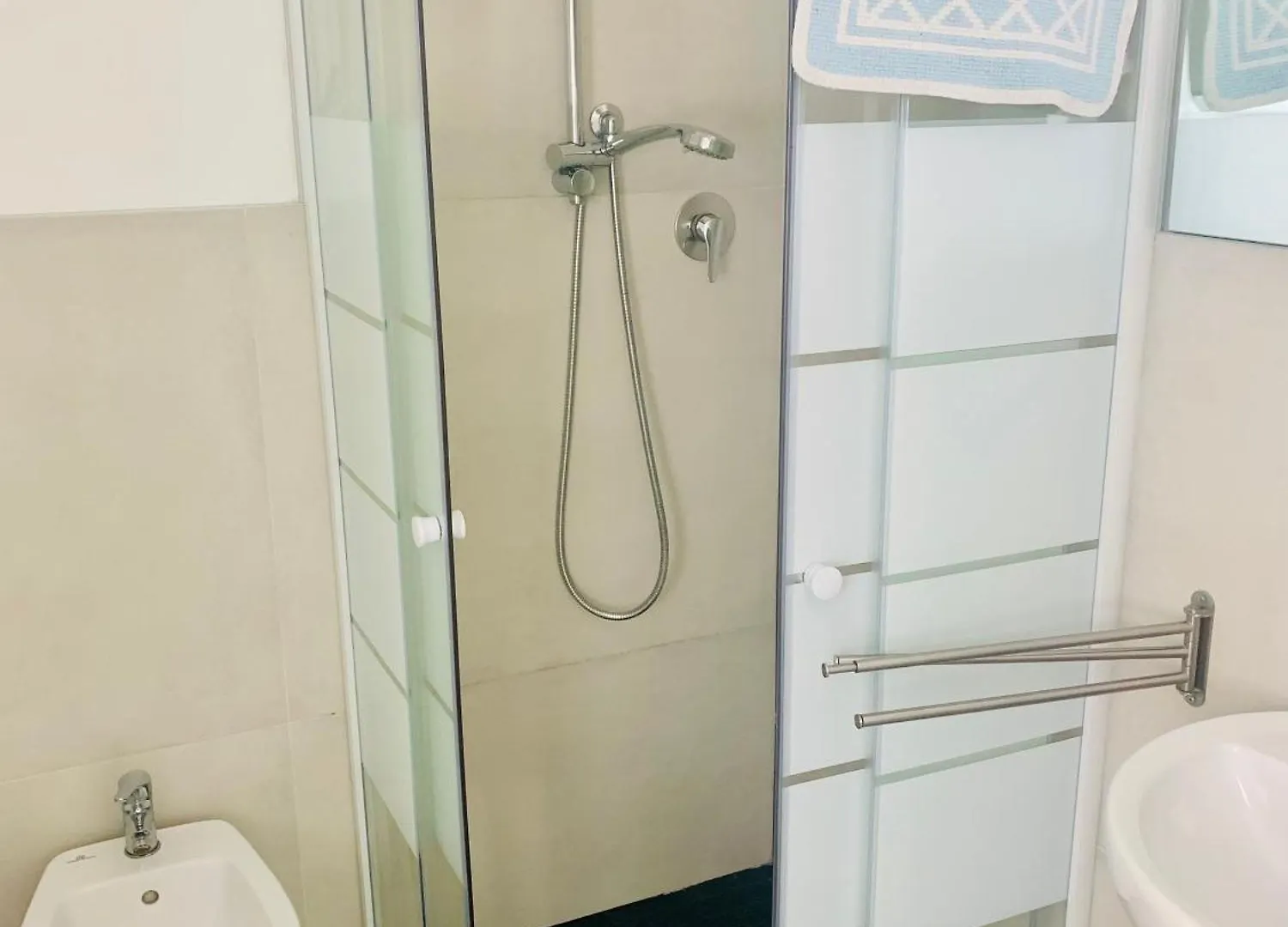 Hotel Croce Del Sud Rimini